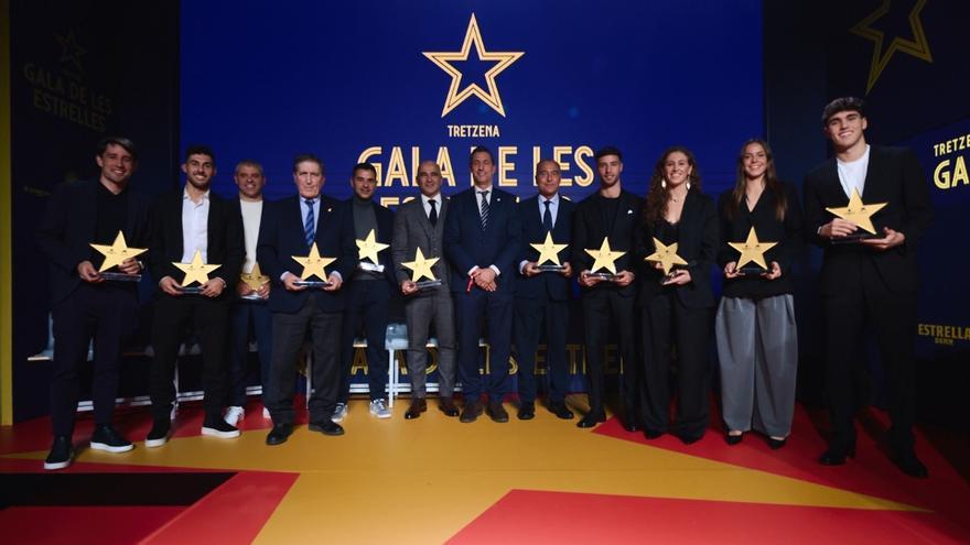 Yuste prevé un derbi "de mucha carga emocional", pero "de la máxima concordia posible"