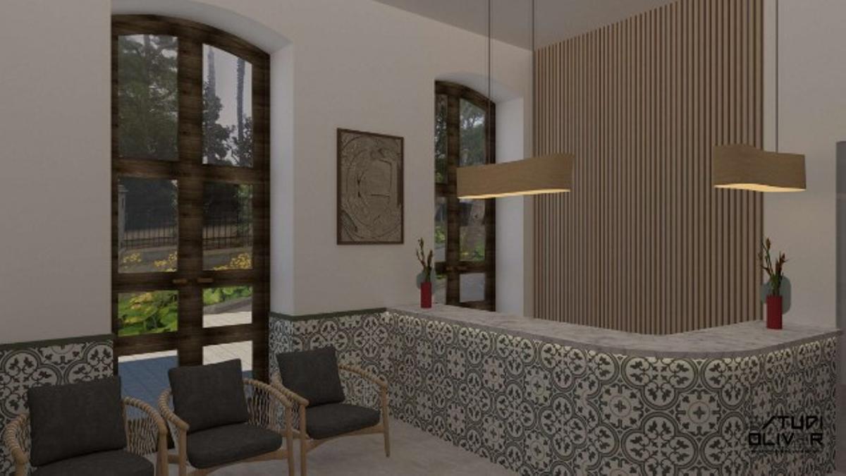 estas son las 22 grandes obras para modernizar el Norte en 2026 estas son las 22 grandes obras para modernizar el Norte en 2026