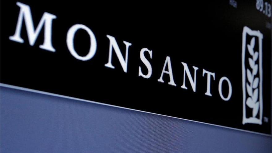 Bruselas paraliza de nuevo la fusión de Bayer con Monsanto