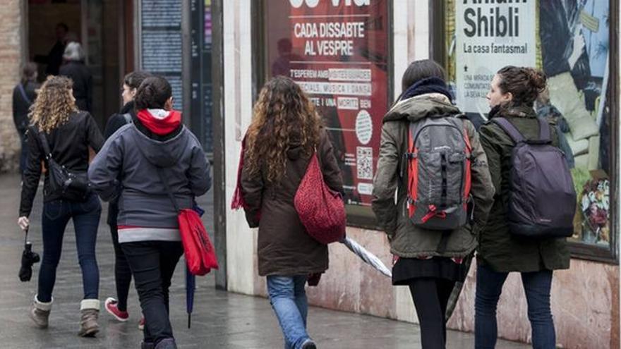 Una clínica alemana iniciará una terapia antipederastia para adolescentes