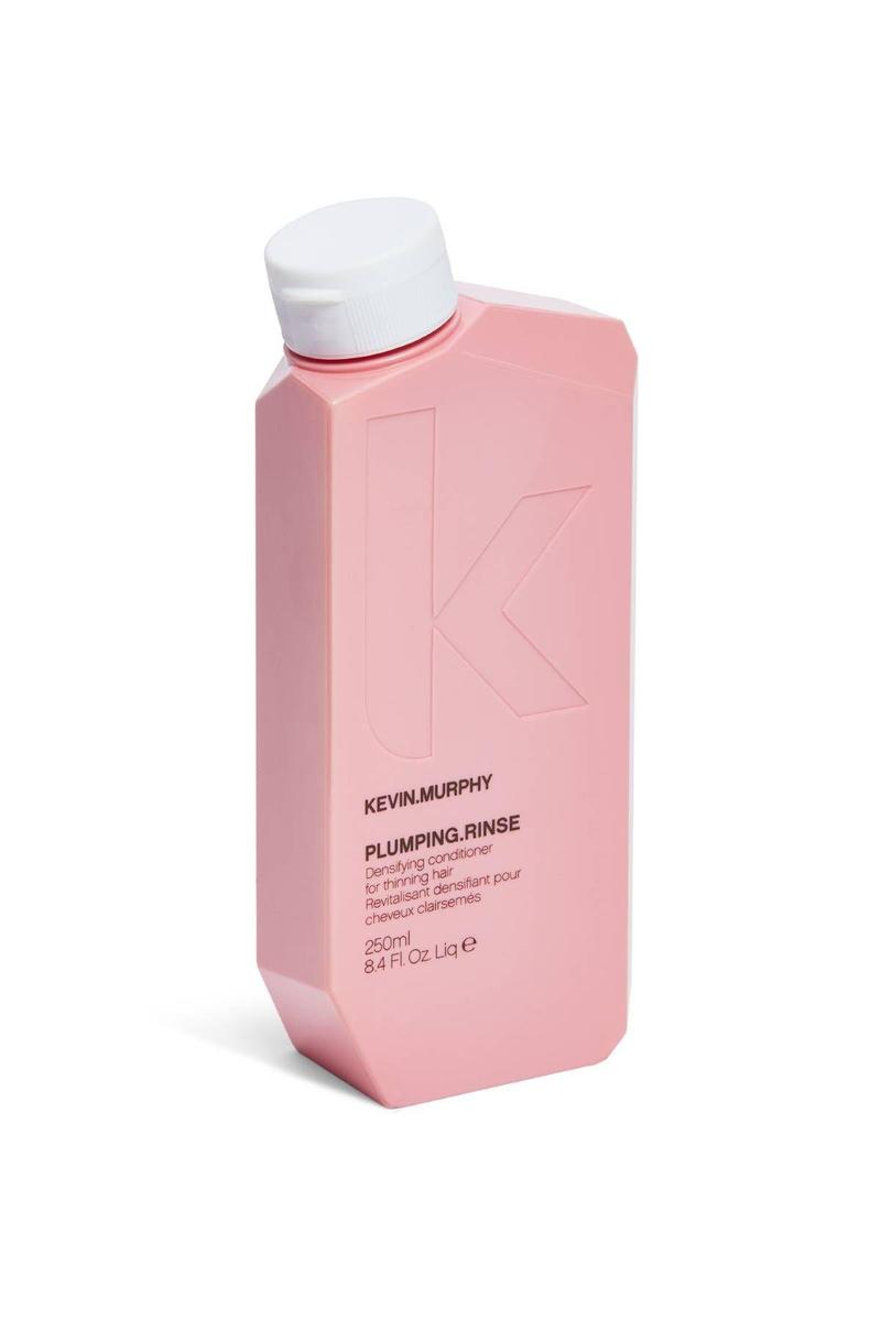 Plumping.Rinse, de Kevin Murphy