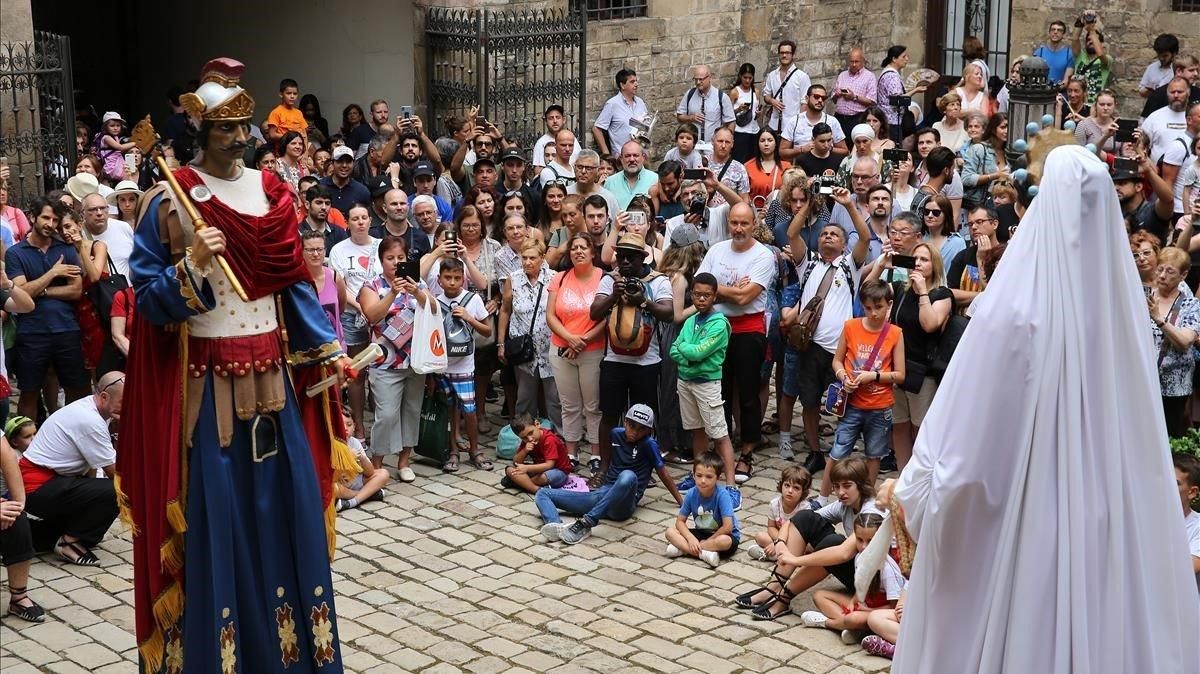 undefined49458987 barcelona 16 09 2019 barcelona rua de besties de les festes 190816175302 undefined49458987 barcelona 16 09 2019 barcelona rua de besties de les festes 190816175302