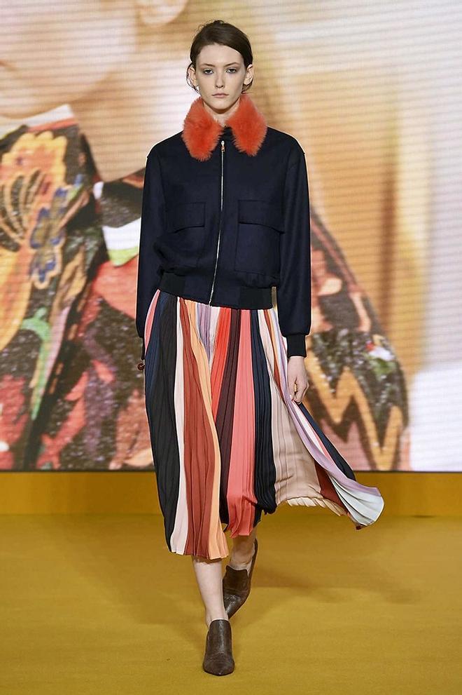 Paul Smith