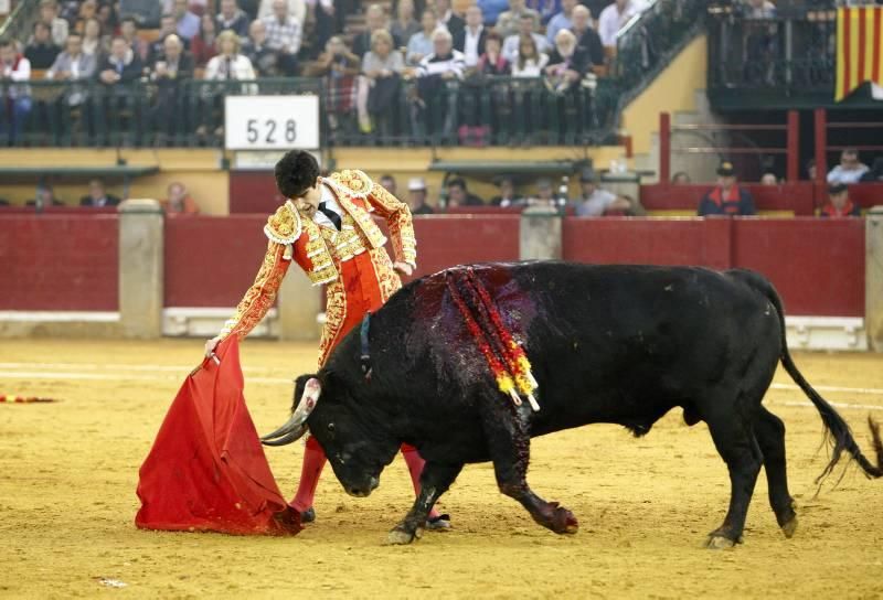 La séptima de Feria