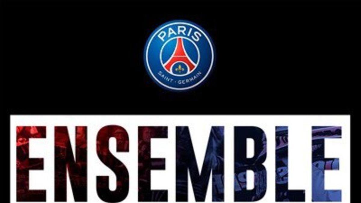 psg-campaa-jpeg