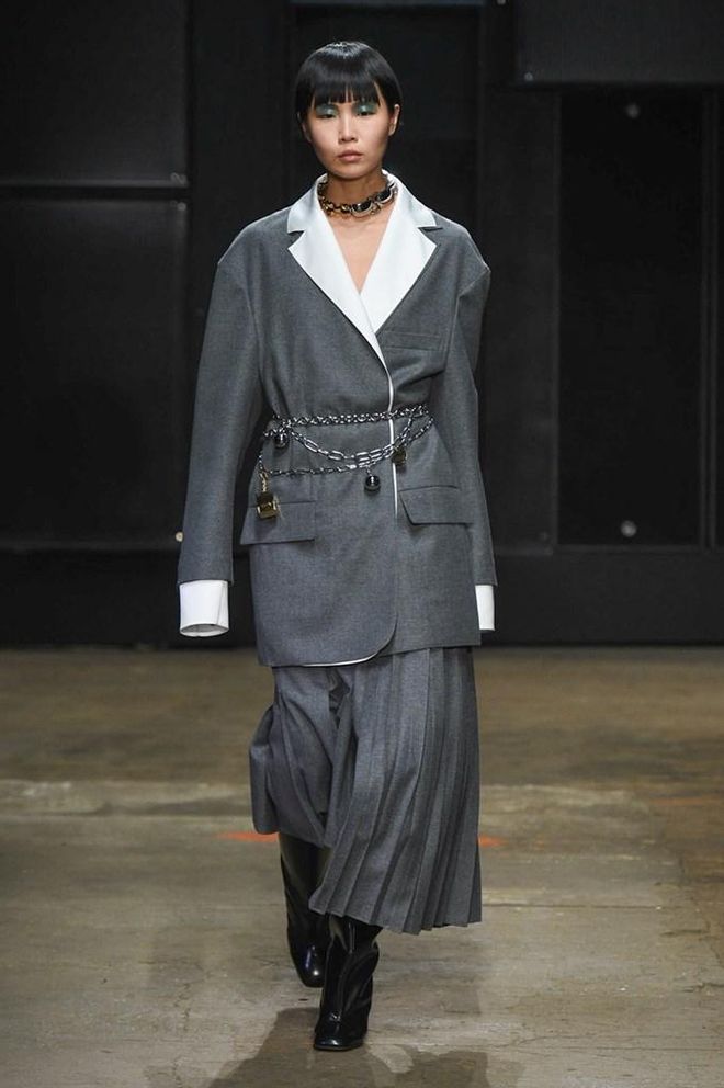 Marni