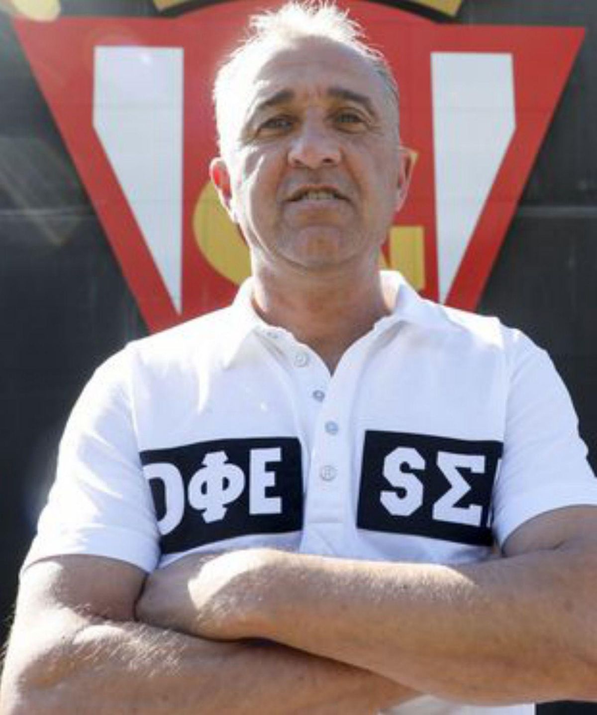 Preciado y Juanele, entre las leyendas del bulevar rojiblanco