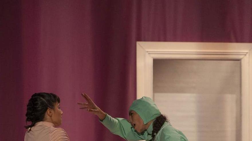 En ocasiones veo osos o como vivir con ansiedad