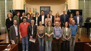 Los Premios Proinnoba reconocen el talento y la innovación en los servicios públicos