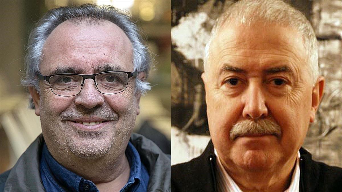 zentauroepp51295912 icult combo bozzo garolera191209192337