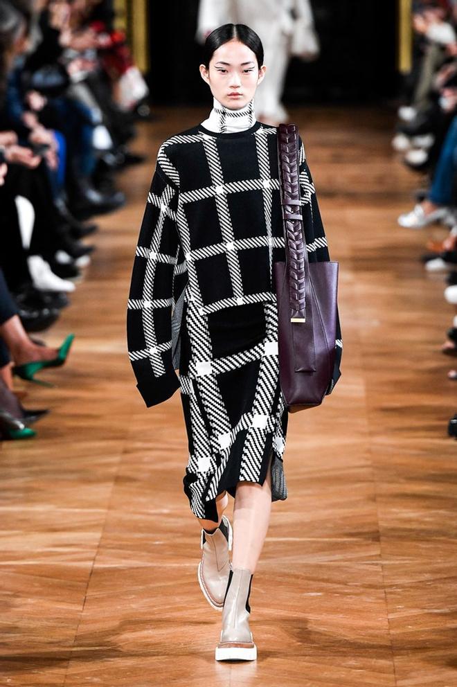 Stella Mccartney