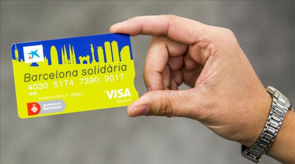 zentauroepp40746909 barcelona 30 10 2017 nueva oficina de prestacions socials i171108183414 zentauroepp40746909 barcelona 30 10 2017 nueva oficina de prestacions socials i171108183414