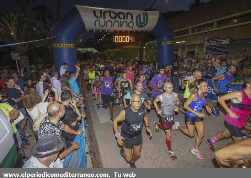 II 10k Nocturno Platges de Moncofa