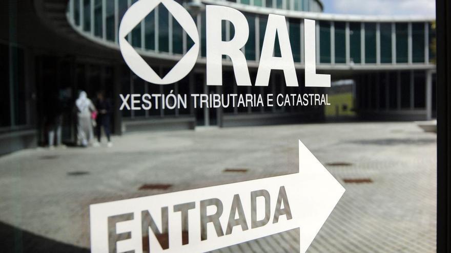 A Estrada recauda 1,2 millones más de IBI en diez años y Lalín, 702.000 euros