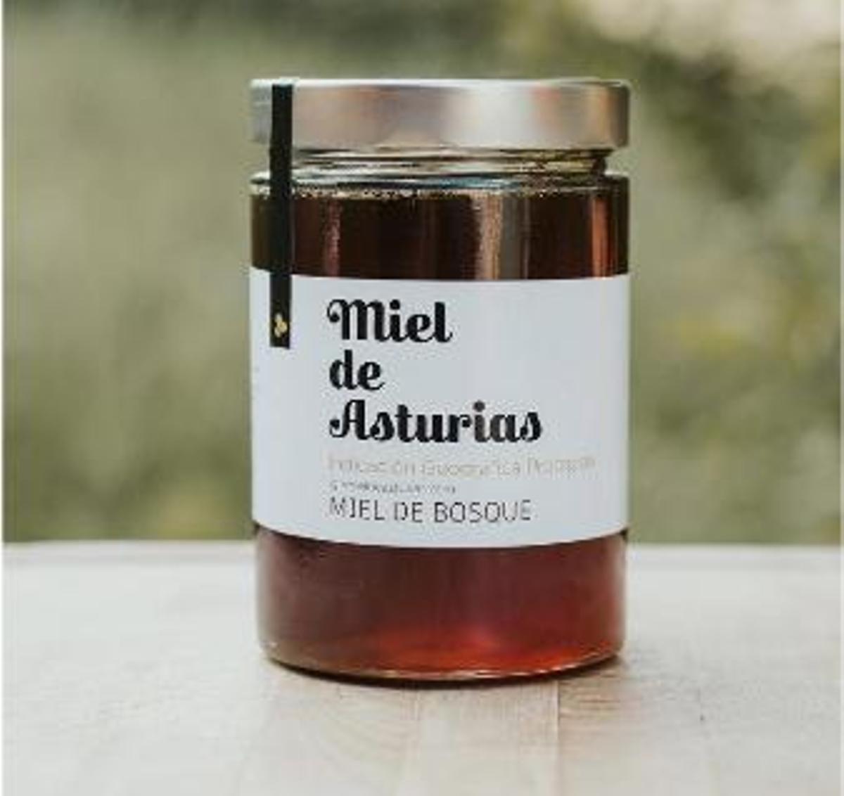 Captura de pantalla 2026 03 09 193437