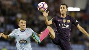 marcosl35764077 gra337  vigo  pontevedra   02 10 2016   el centrocampista de161004151643