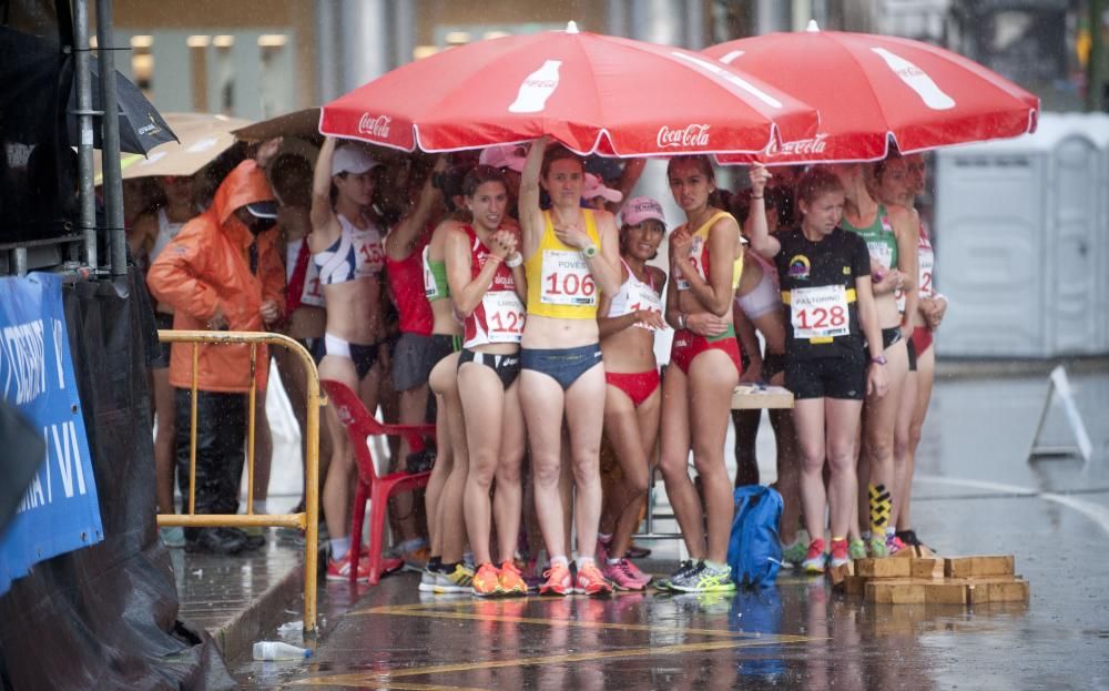 Gran Premio de los Cantones de A Coruña