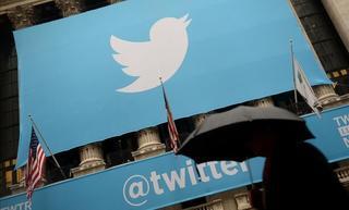 Twitter cumple 10 años: del éxito al futuro incierto