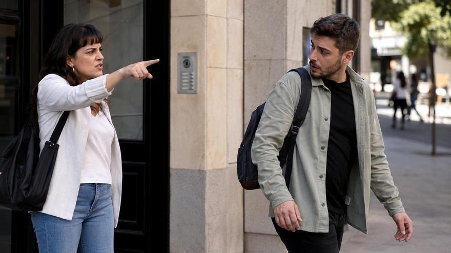 De dónde viene “mandarte a la porra”, la expresión que nació entre soldados y castigos