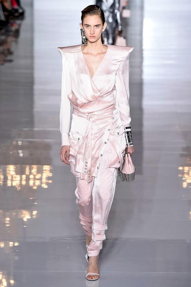 Balmain