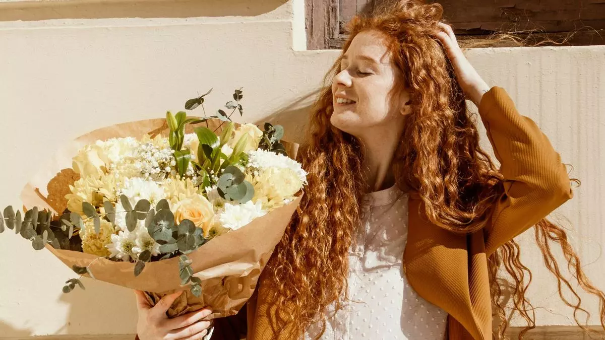 Ni bailarinas, ni mocasines: estos son los zapatos que más se llevan esta temporada (¡por solo 40! )