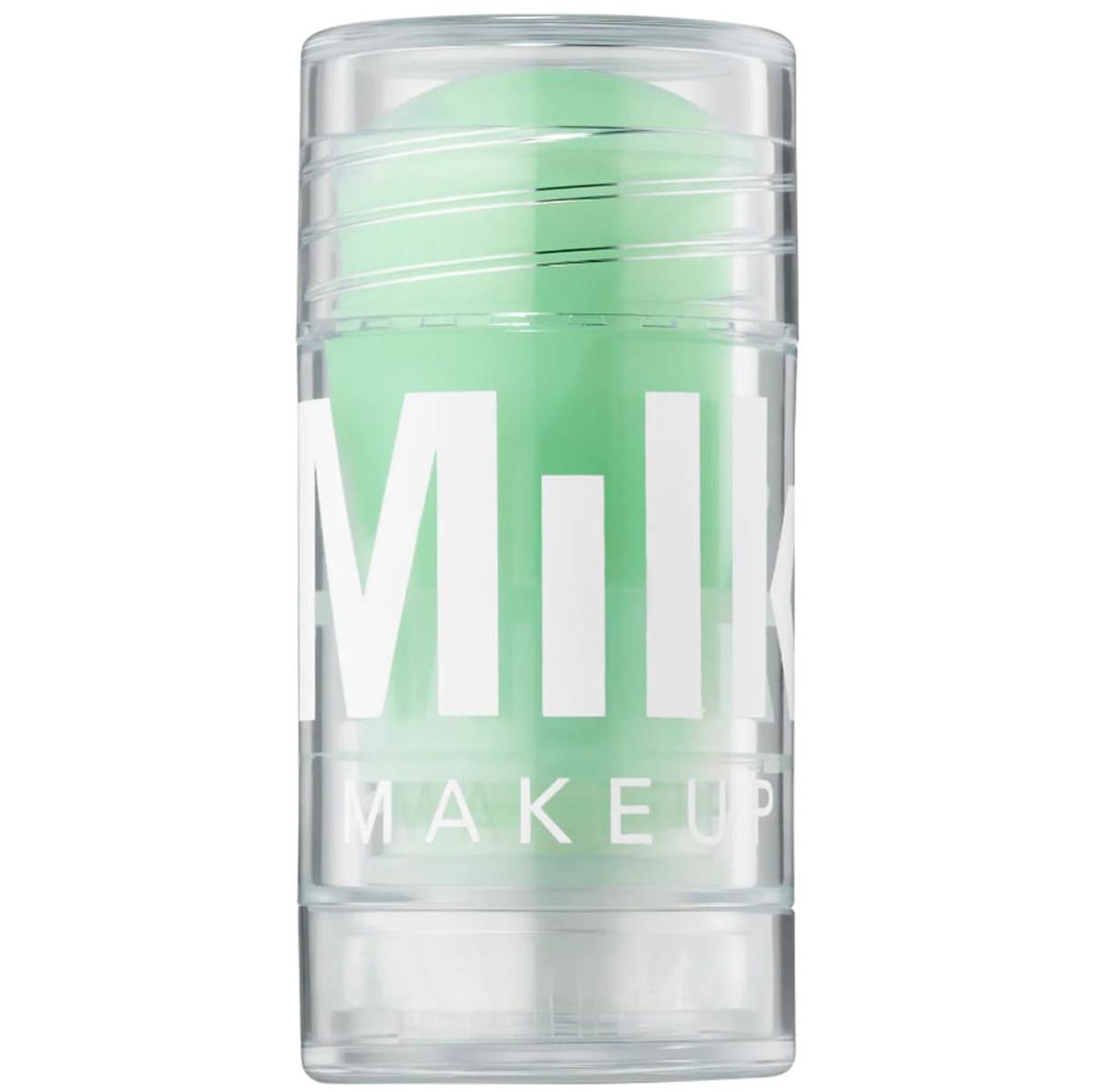 Desmaquillante de rostro MILK Matcha Cleanser (Precio original: 23,95 euros)