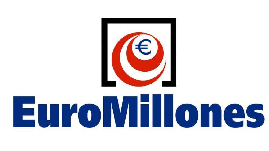 Euromillones: resultados del viernes 16 de febrero de 2018.