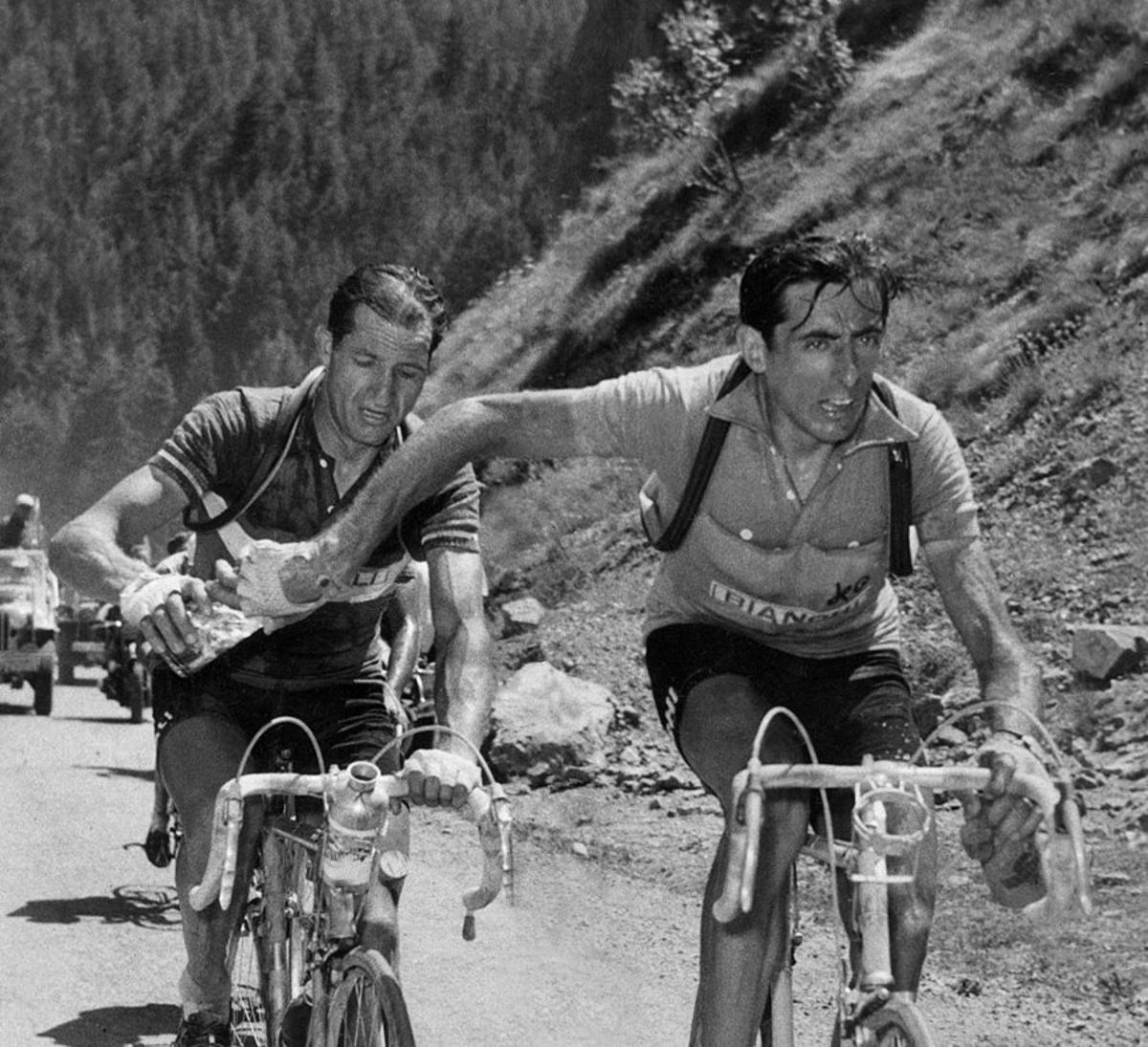 bartali