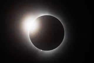 Els grans eclipsis que han deixat Espanya a les fosques: cronologia