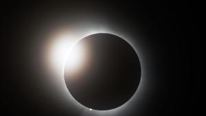 Els grans eclipsis que han deixat Espanya a les fosques: cronologia