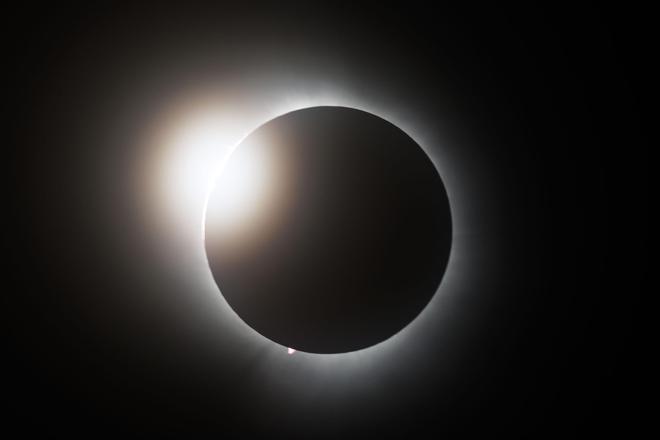 Cuando España se quedó a oscuras: cronología de sus grandes eclipses