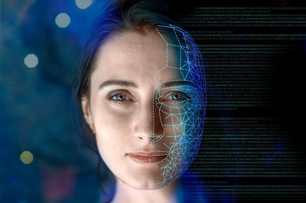 Resurrección digital: ¿es ético, legal y sano hablar con los muertos a través de la IA?