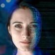 Resurrección digital: ¿es ético, legal y sano hablar con los muertos a través de la IA?