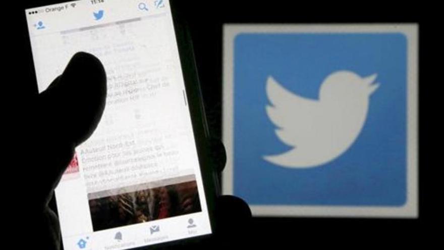 La Audiencia absuelve a un tuitero acusado de enaltecimiento del terrorismo