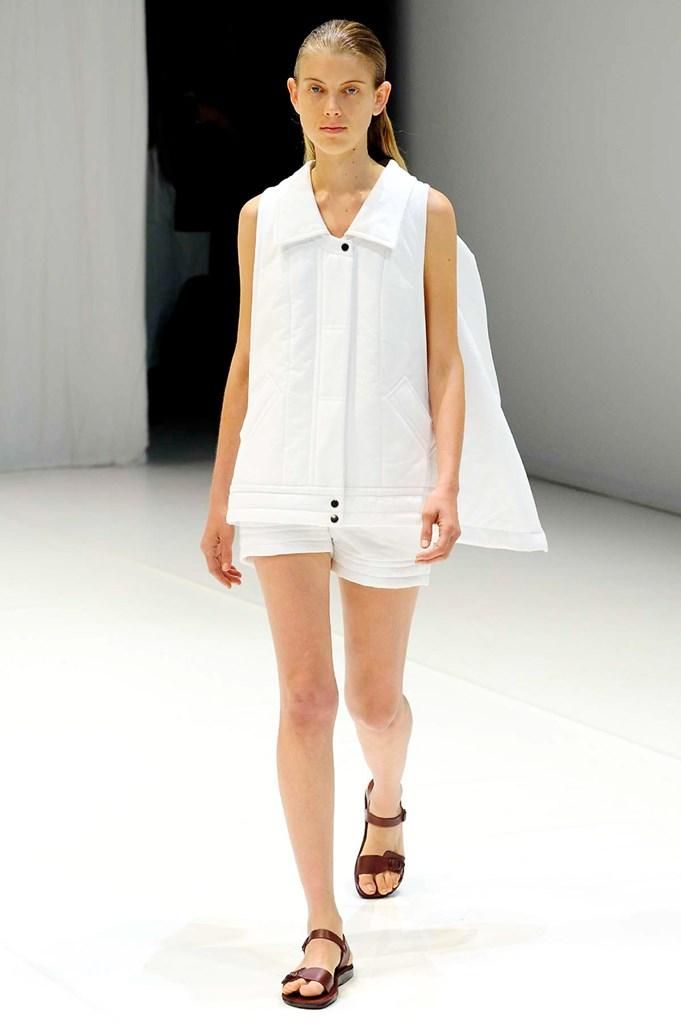 Chalayan