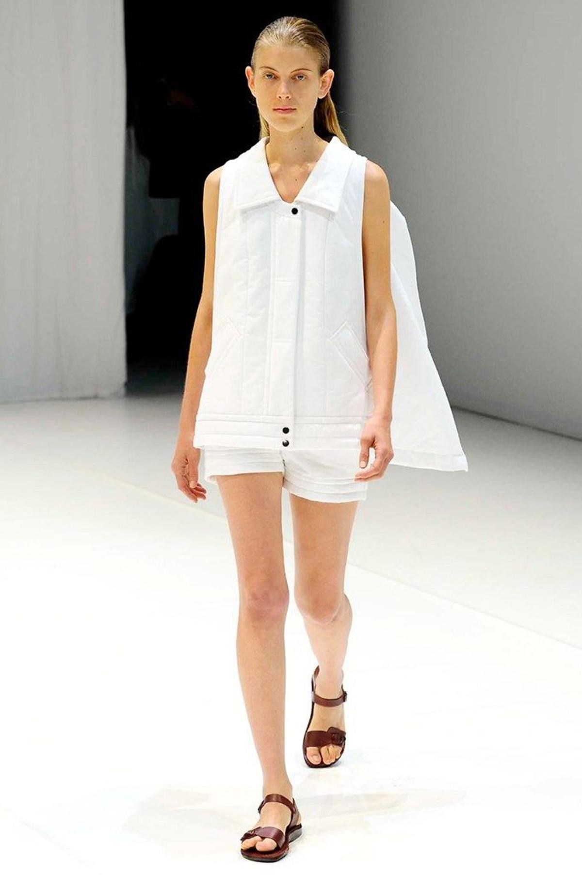 Chalayan