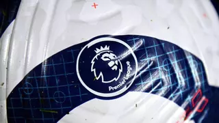 ¡El fútbol cambia en Inglaterra!