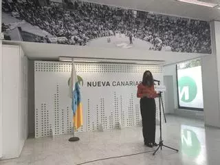 Renta ciudadana canaria con ADN vasco