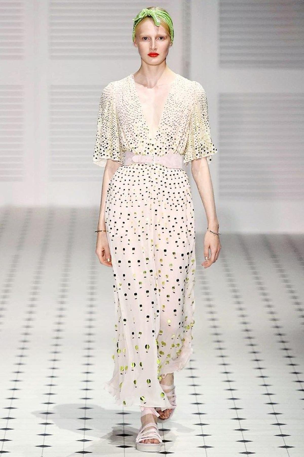 Temperley London