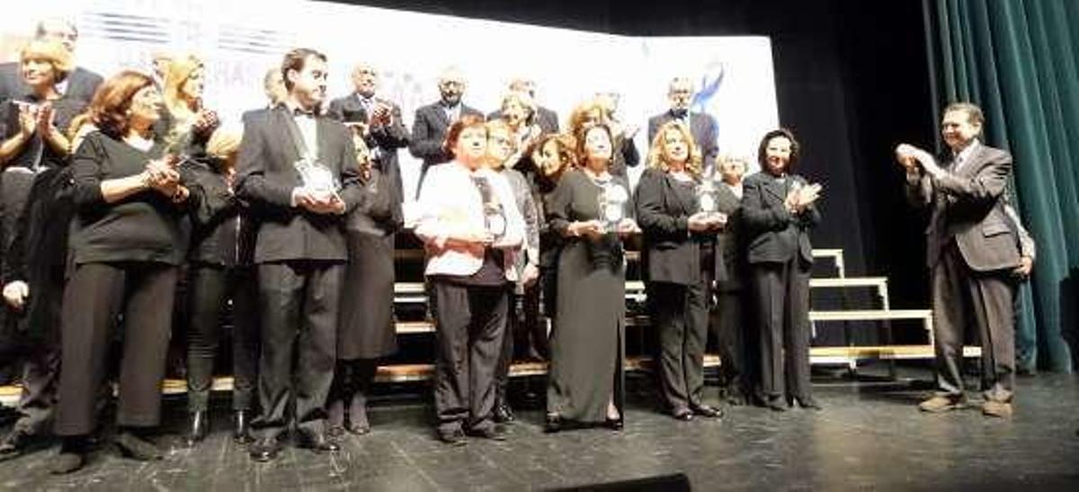 El sonido dulce de Cuba regresa al Mar de Vigo