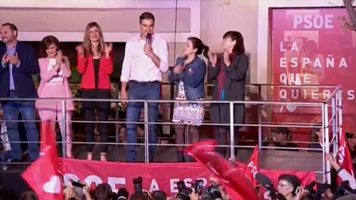 zentauroepp47944007 pedro sanchez psoe190429000214