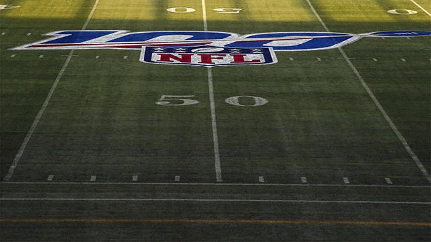 La 54 edición del Super Bowl acogerá en Miami a más de 60.000 espectadores