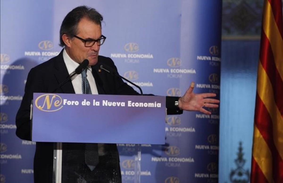 abertran35959657 madrid 19 10 2016 comferencia de artur mas en el foto nueva 161019102246