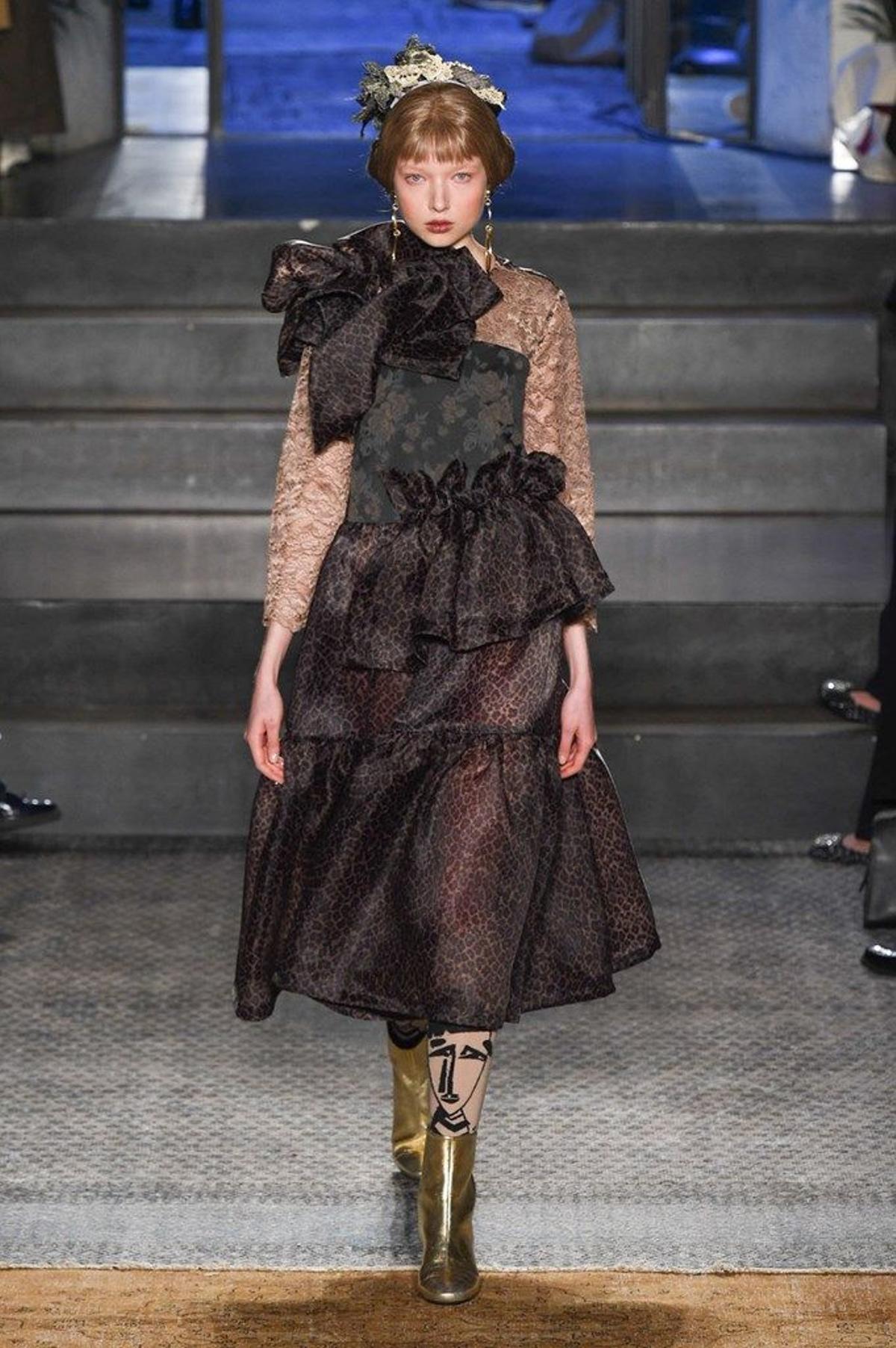 Antonio Marras