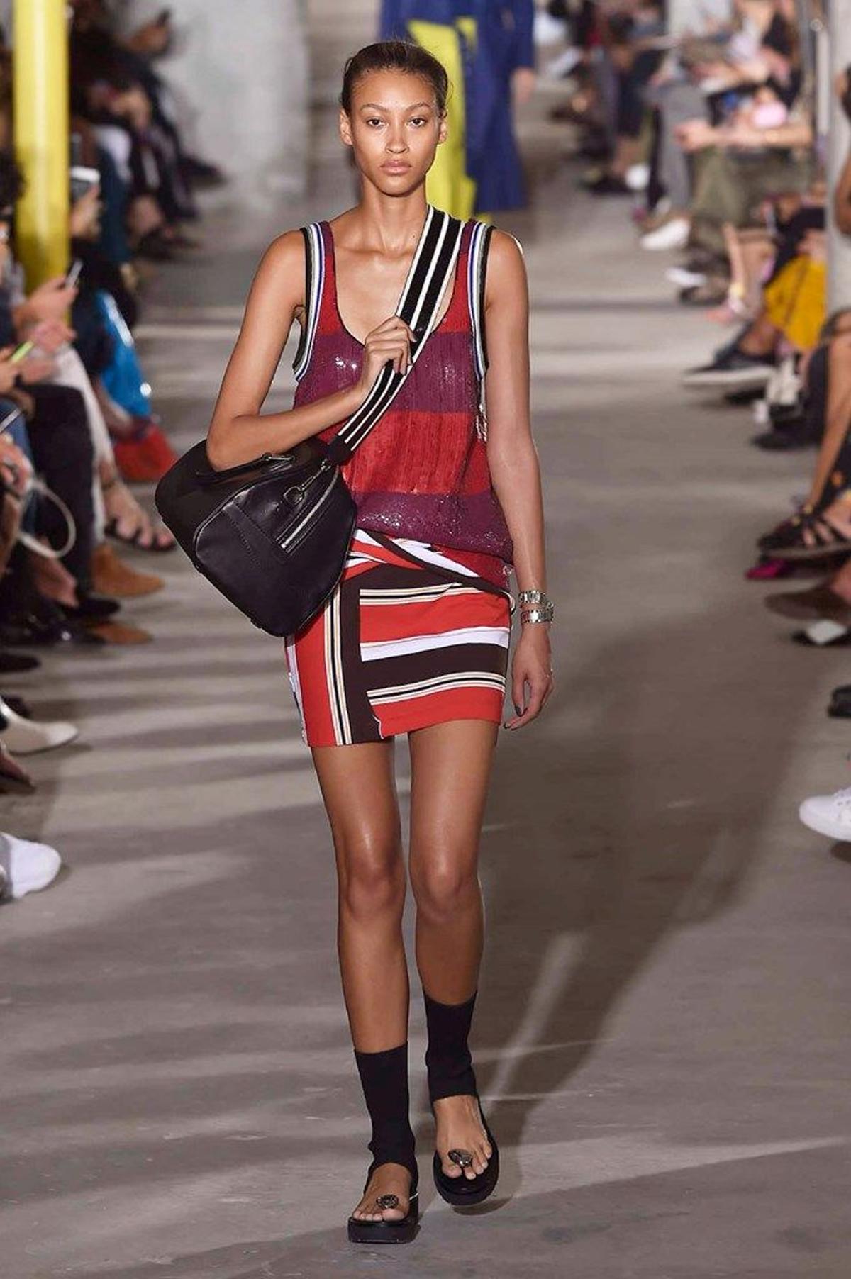 3.1 Phillip Lim