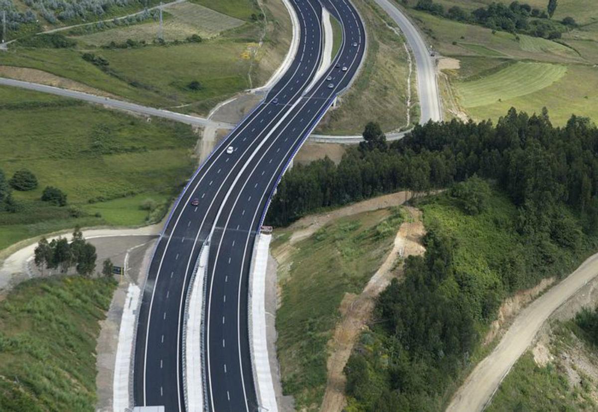 Entre la urgencia y la oportunidad