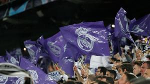 El Real Madrid se frota las manos: un cruce frente al Man. City para soñar