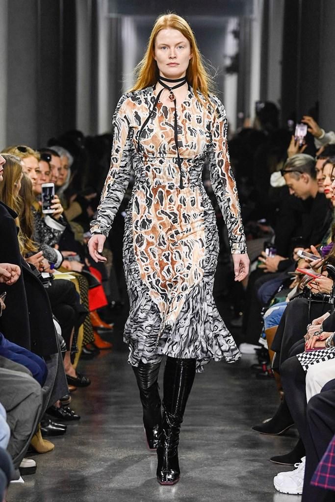 Mugler