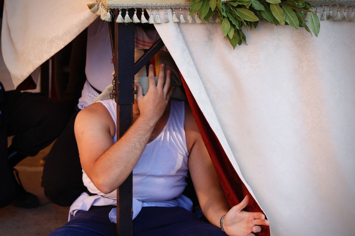 Córdoba celebra el Año Jubilar de la Esperanza