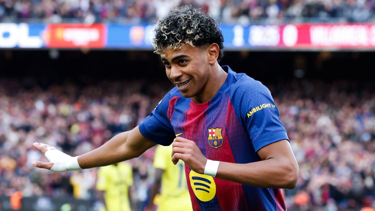 El Barcelona se enfrenta al Atlético hoy martes 3 de marzo en la vuelta de las semifinales de Copa del Rey